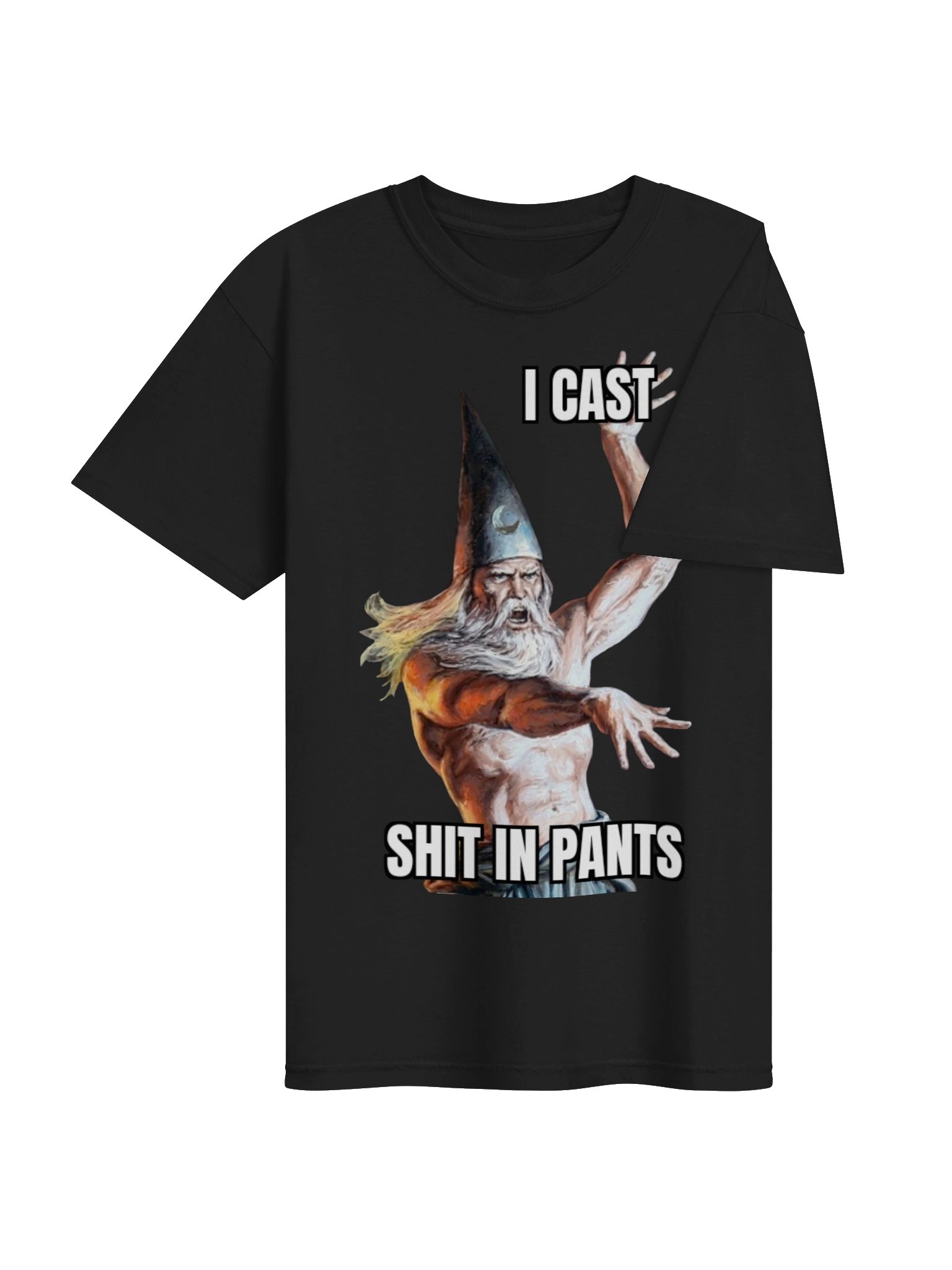 I Cast 2 product image (4)