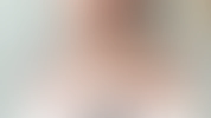 Audio thumbnail background