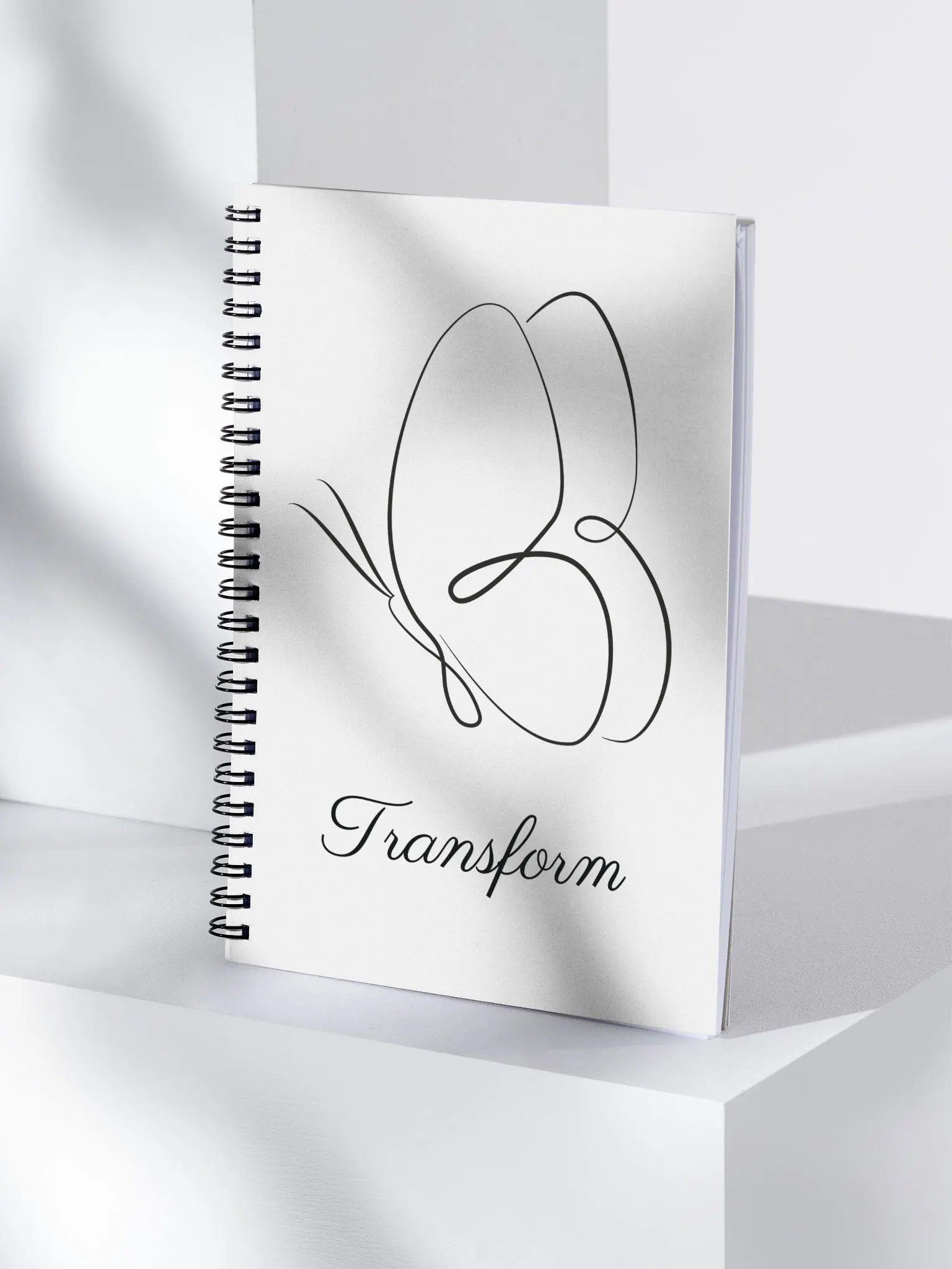 Journal product image (4)