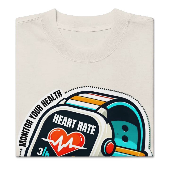 Empower Smartwatch - Health Monitoring and Style product image (30)