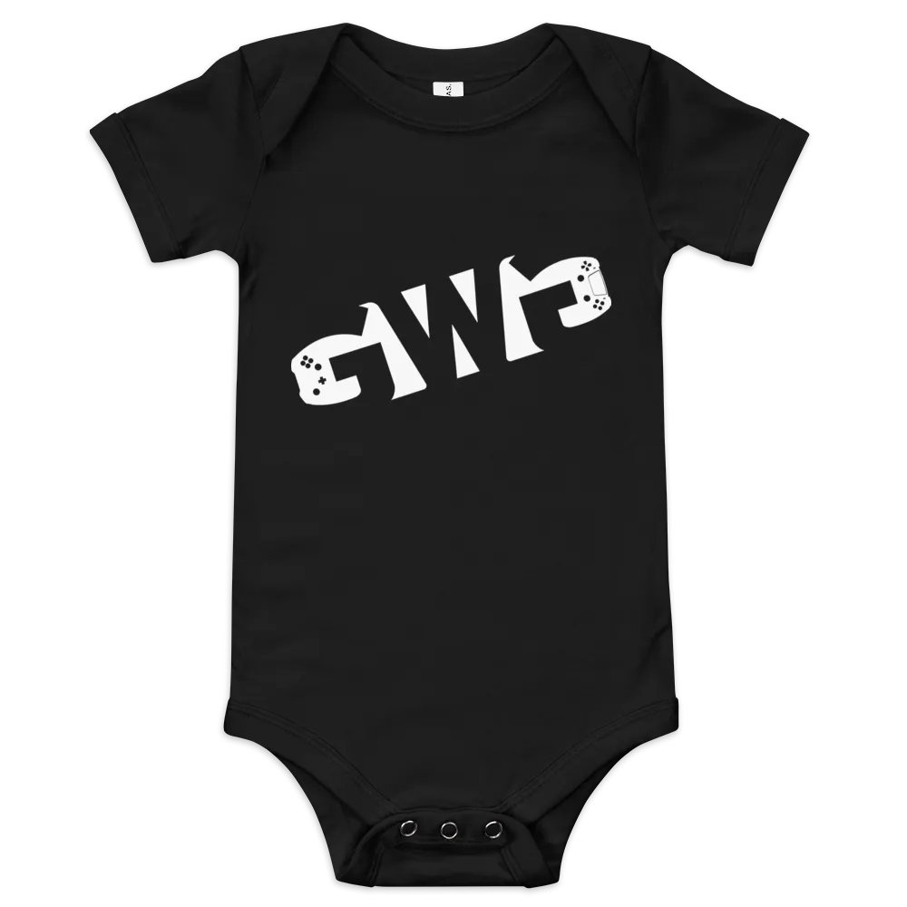 Onesie i217 product image (1)