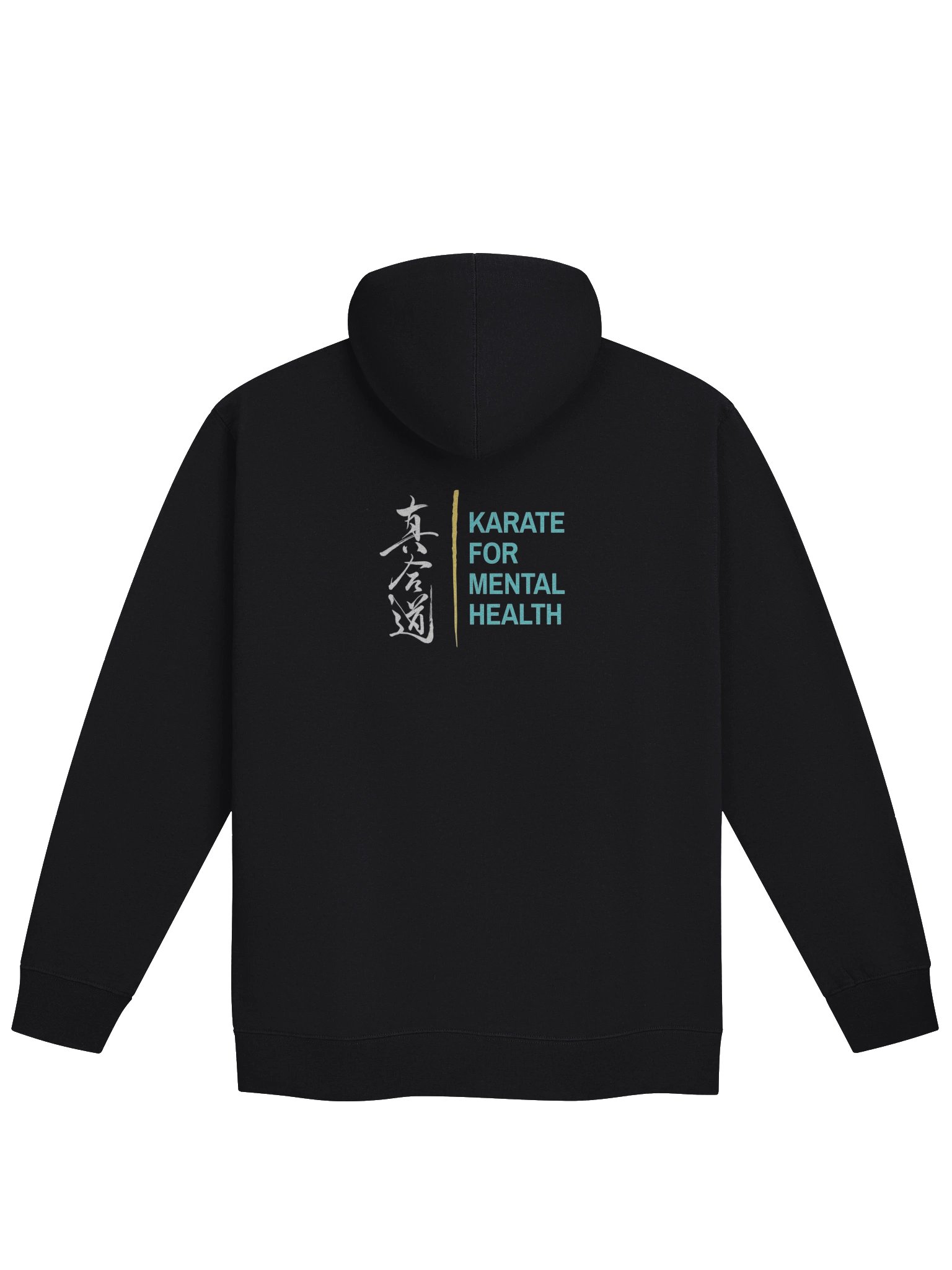Zip Up Hoodie product image (7)