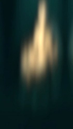 The Stoics never denied love — they just refused to chain themselves to it.
True love is to give fully, knowing it can end at...