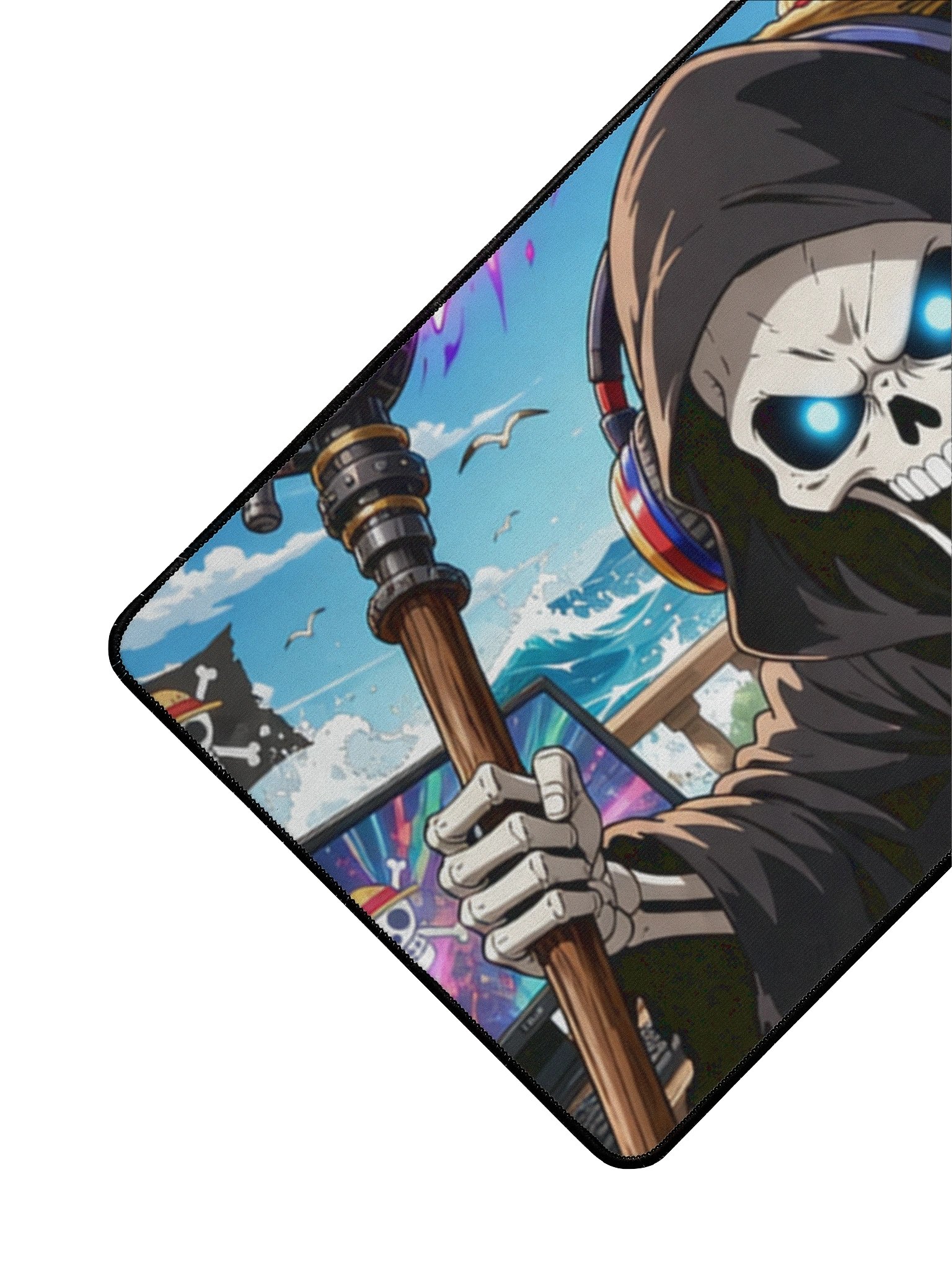 Anime logo product image (3)