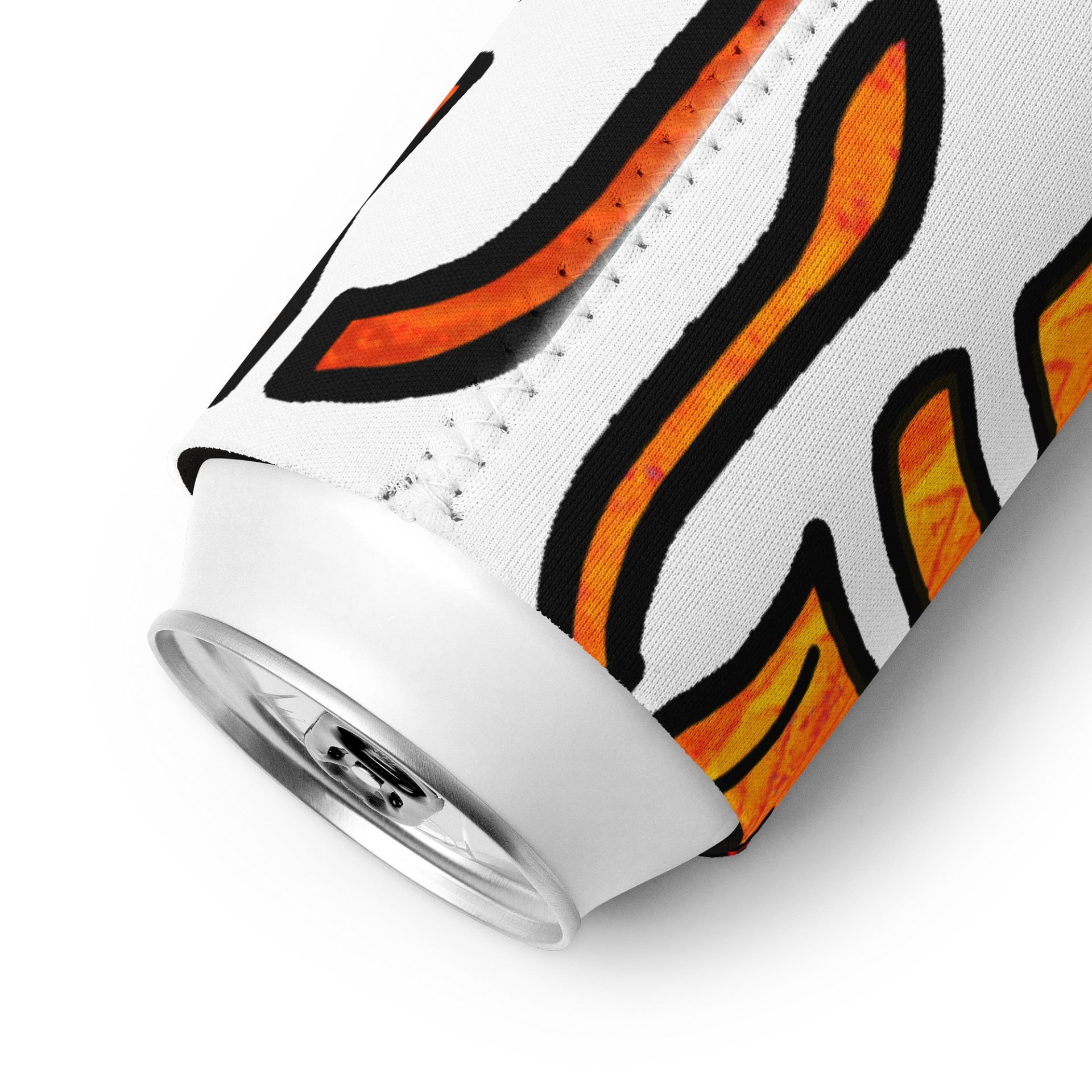 Meatman Drink Holder product image (18)