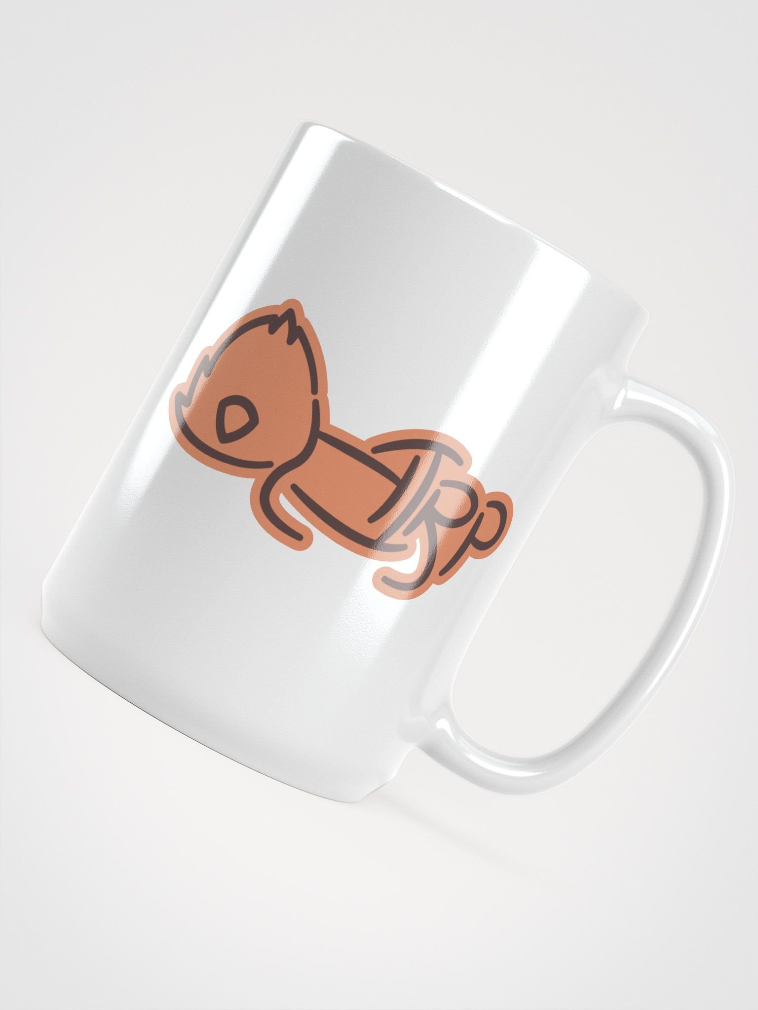 CH2RP Mug product image (4)