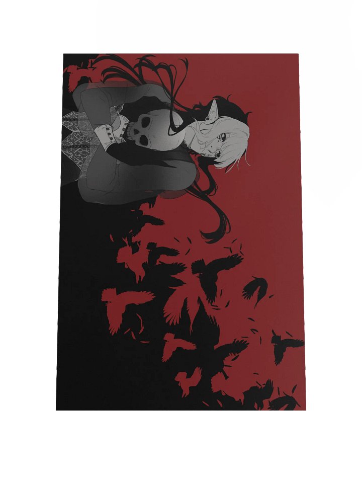 Abyss product image (1)