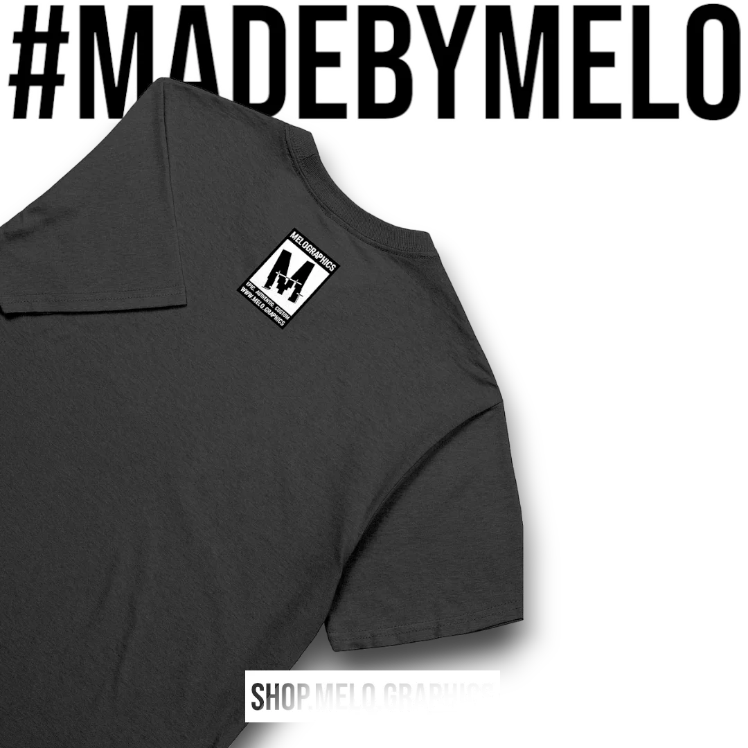 Family Photo- Classic T-Shirt | #MadeByMELO product image (5)