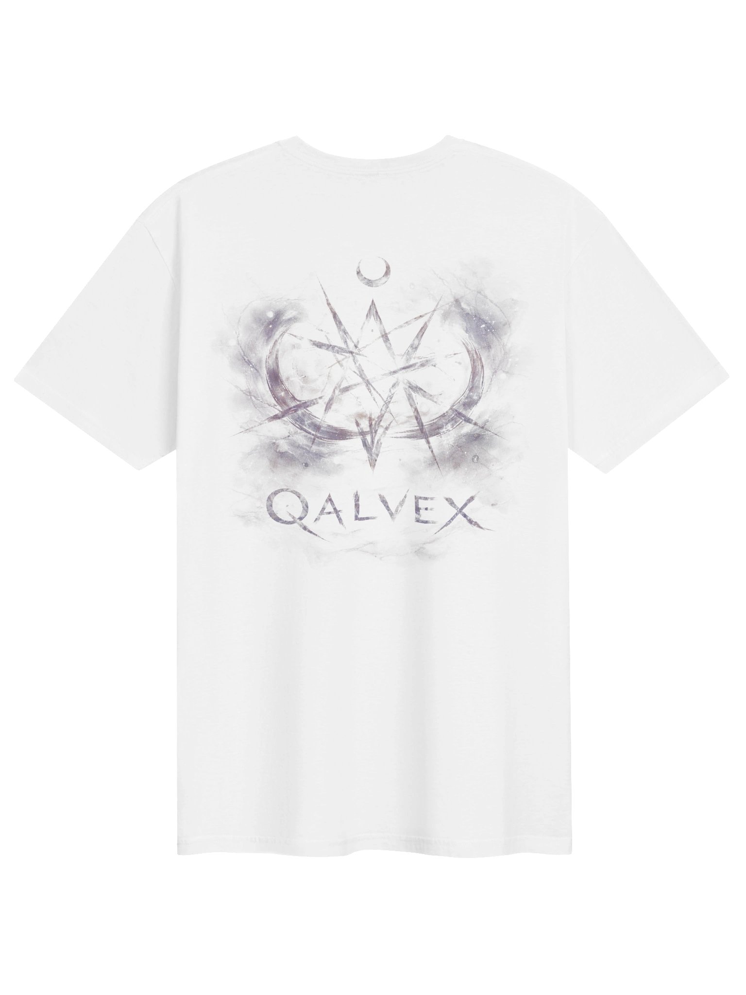 Tee-shirt Qalvex PREMIUM product image (1)