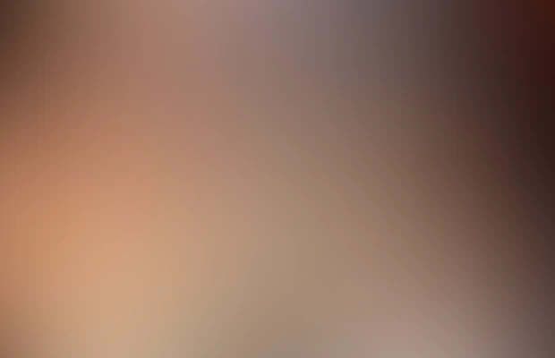 Audio thumbnail background