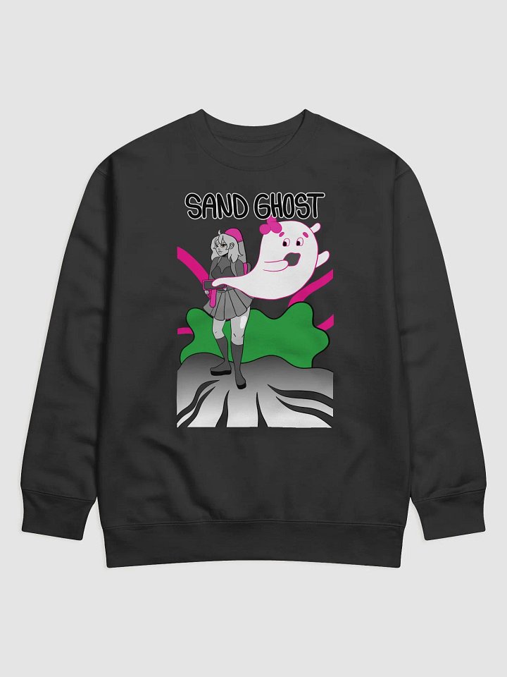 sandghBustin product image (1)
