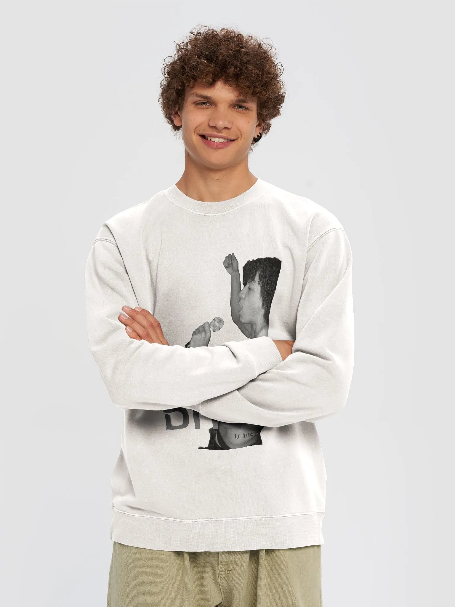 WSB Ditsy product image (3)