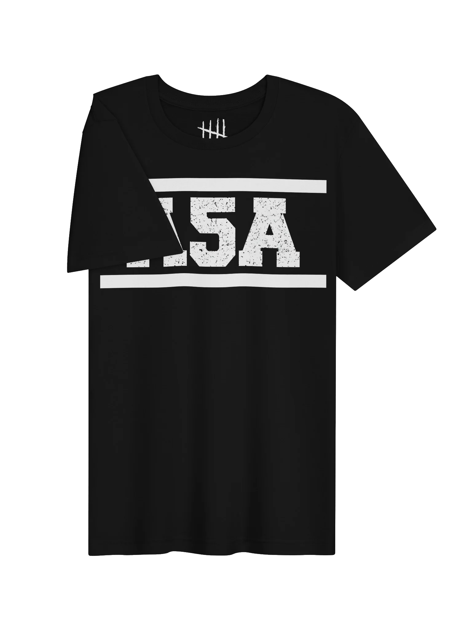 A5A HXC Shirt product image (23)