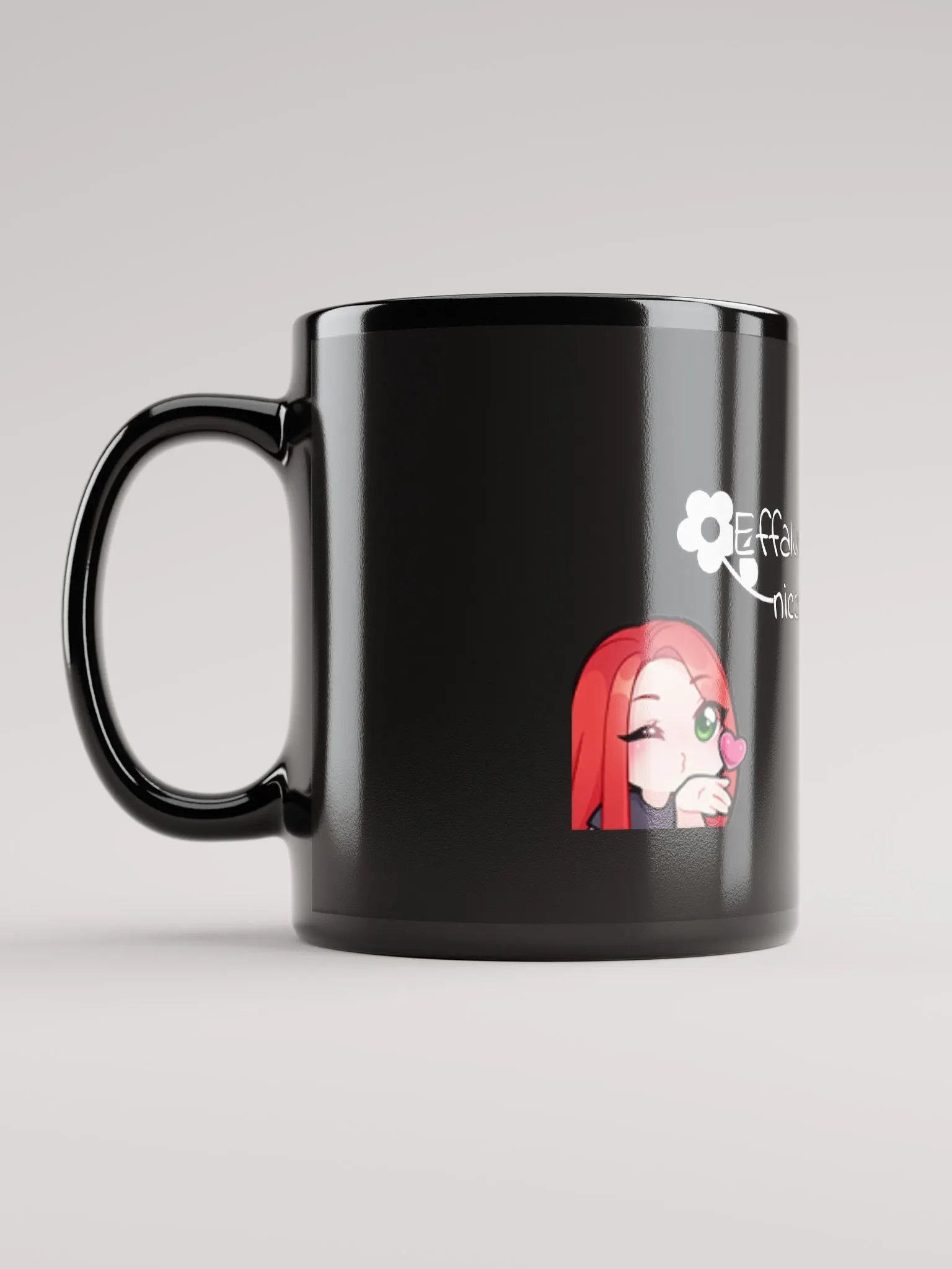 Effalump Party product image (6)