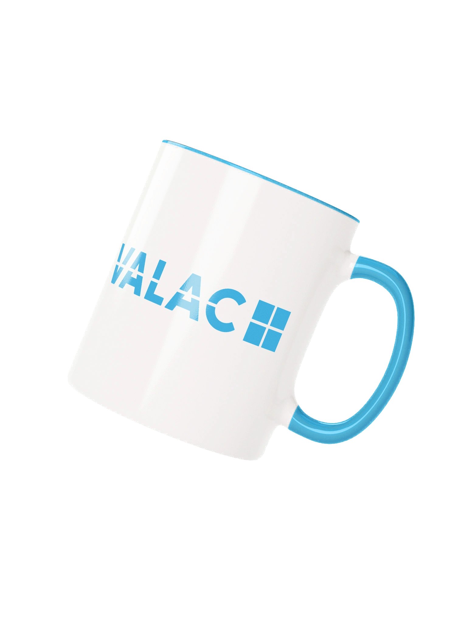 Starting Stream Mug product image (4)