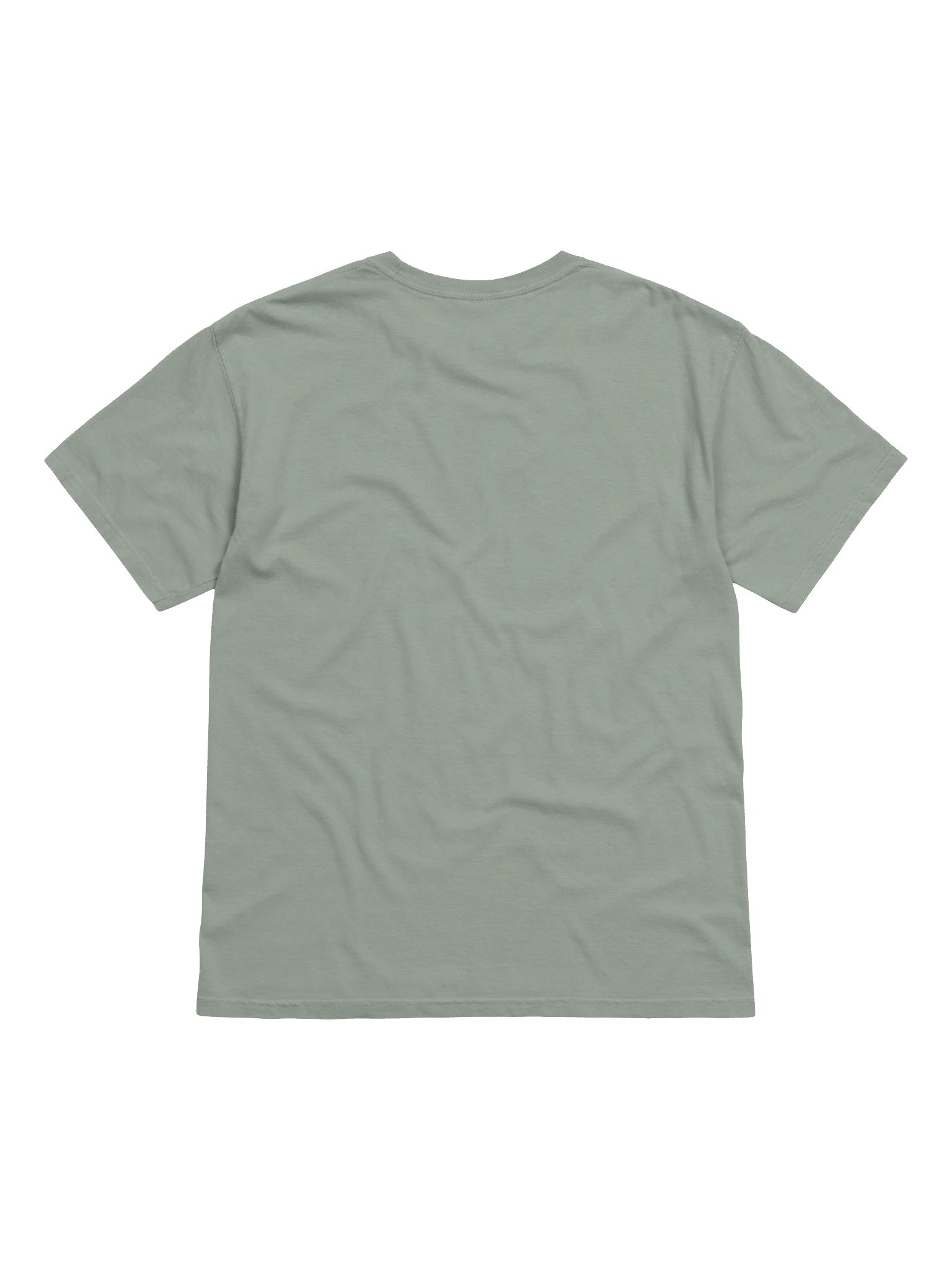Girl Dad T-Shirt product image (6)