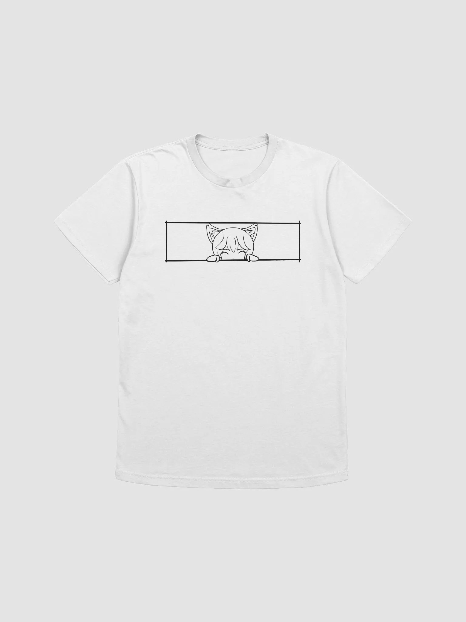 Yui Tee product image (3)