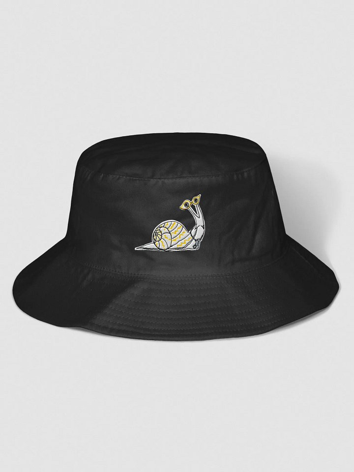 Snucket Snat product image (2)