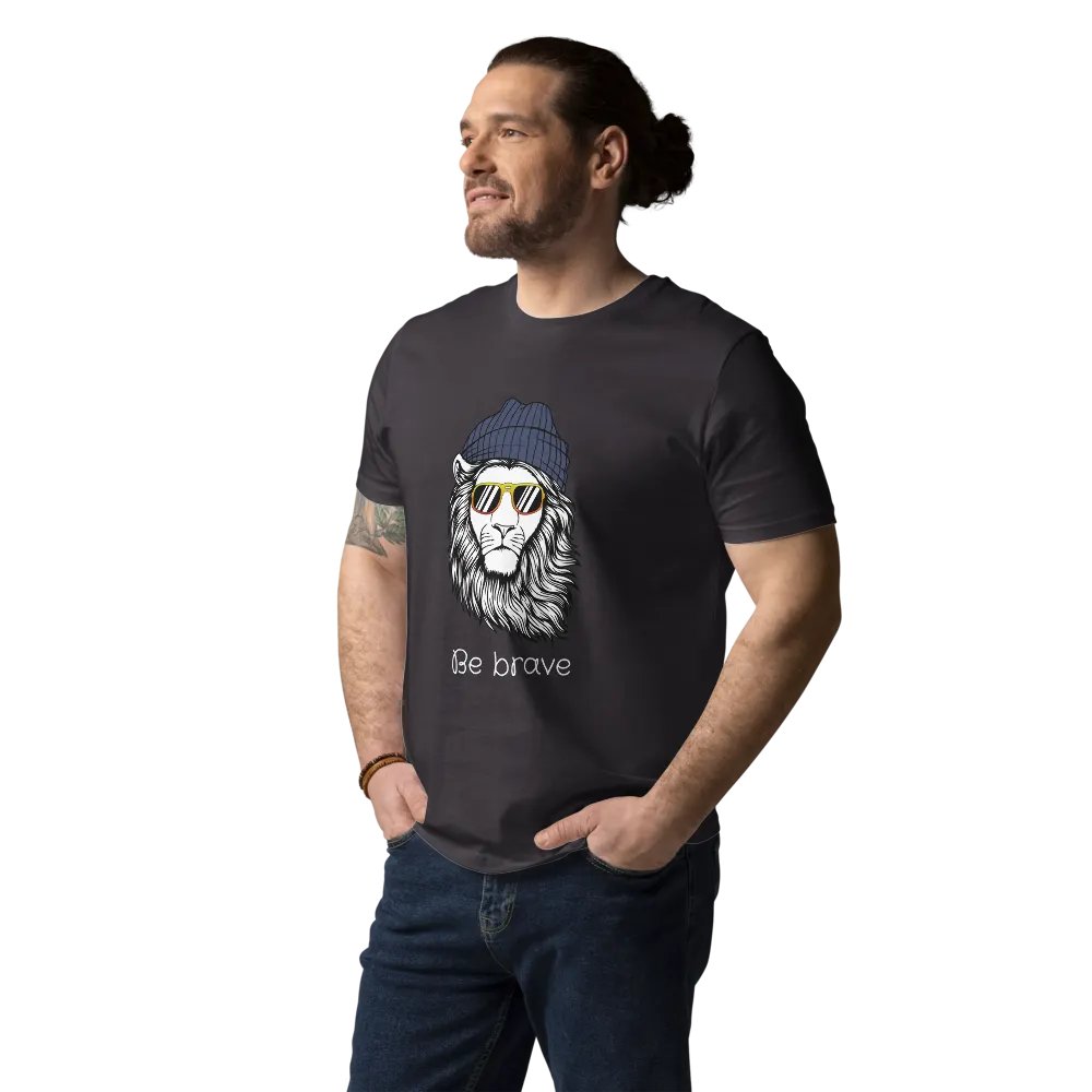 Bee Brave product image (12)