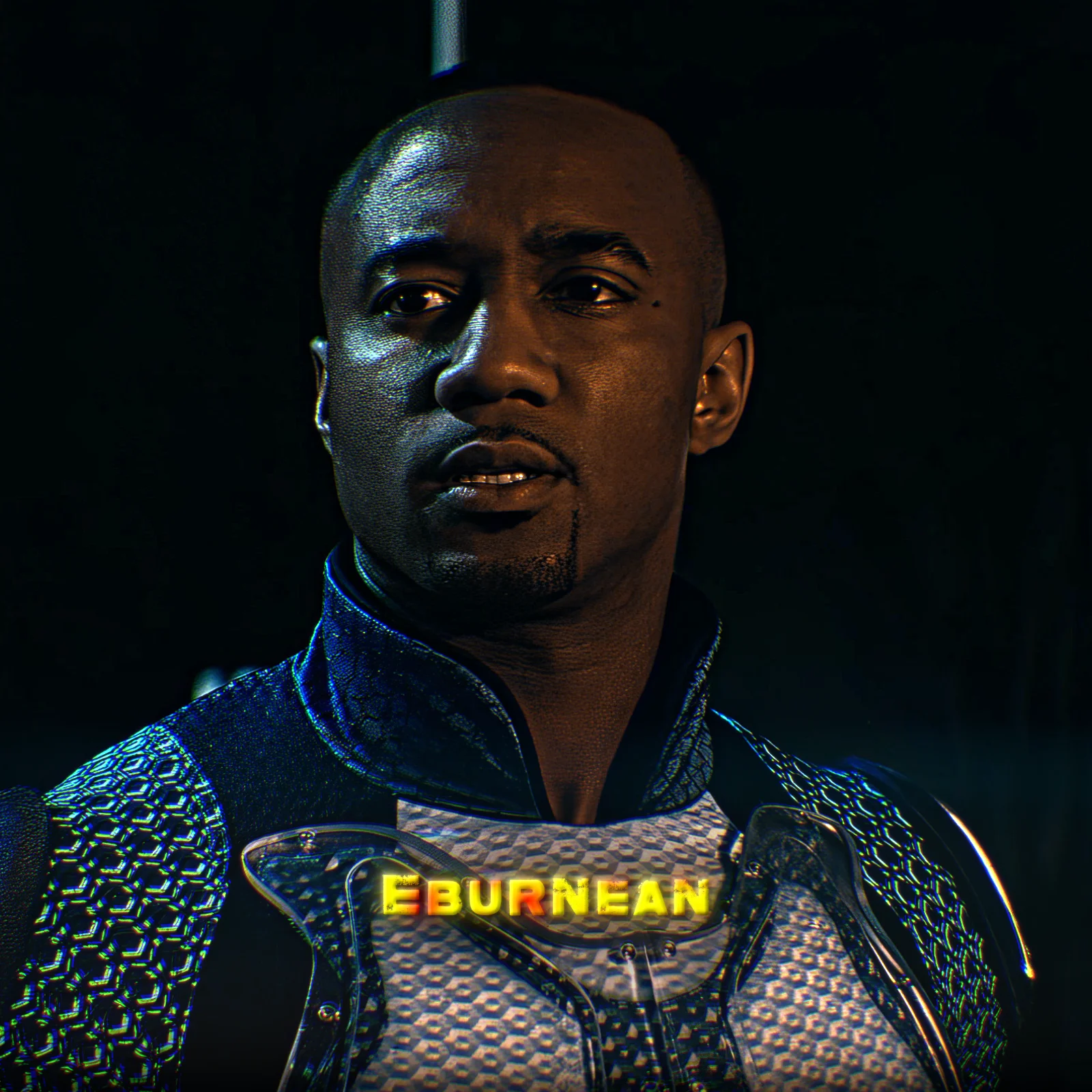 Eburnean CC product image (3)