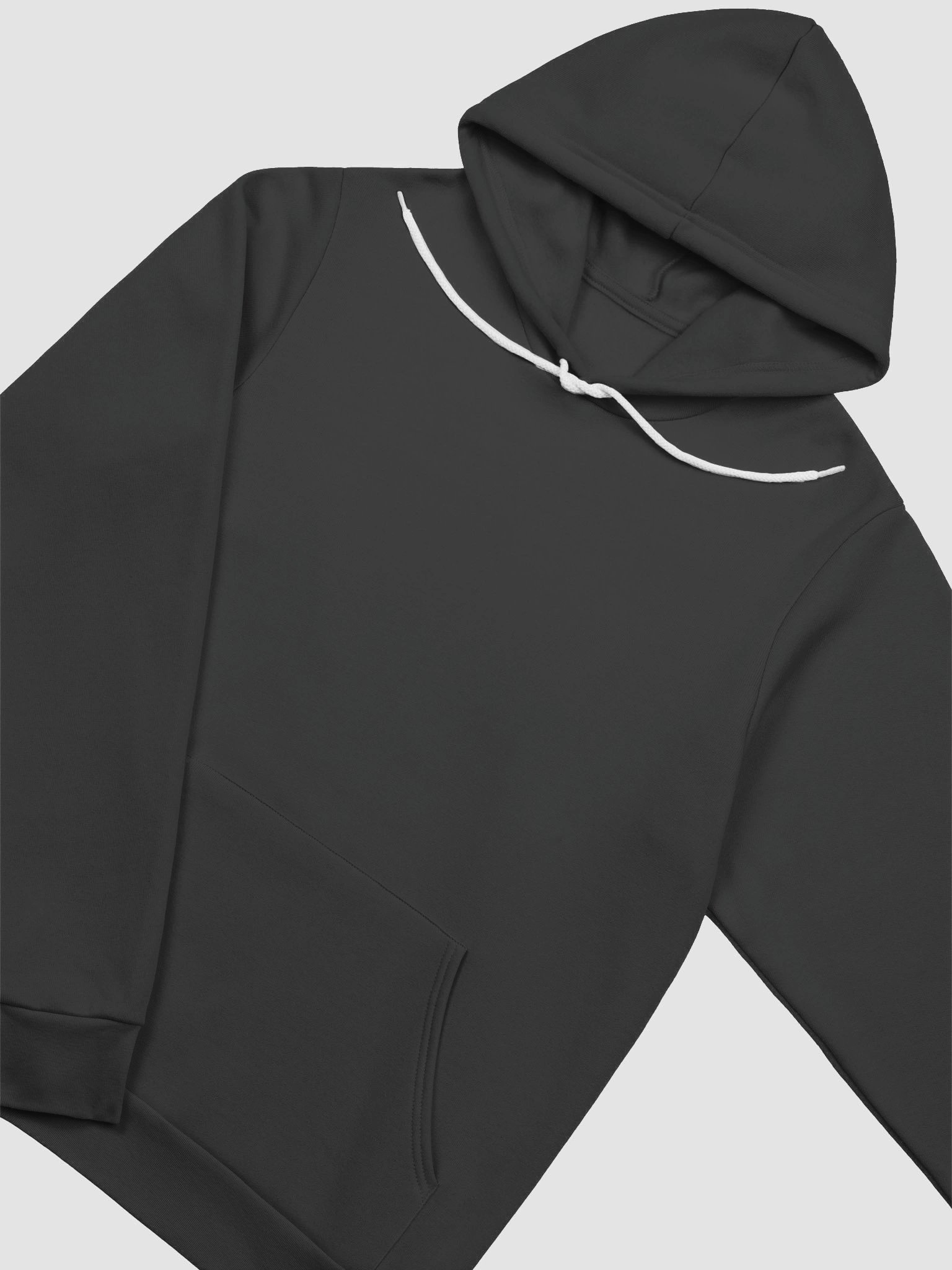 Warmth to go! product image (4)