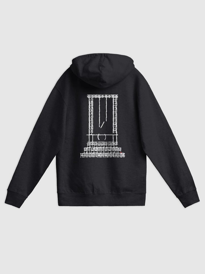 reject hoodie product image (1)