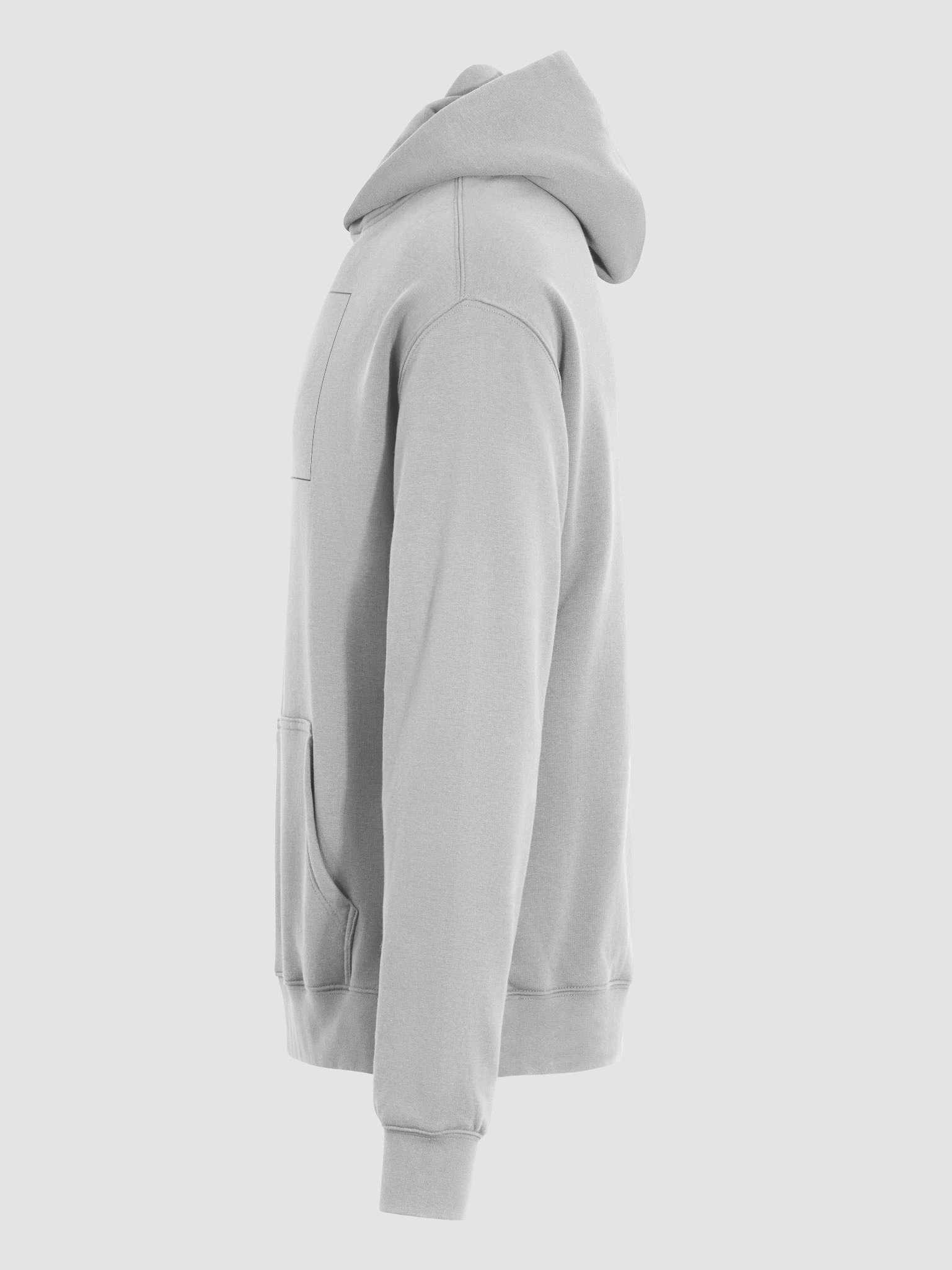 broken image hoodie product image (8)