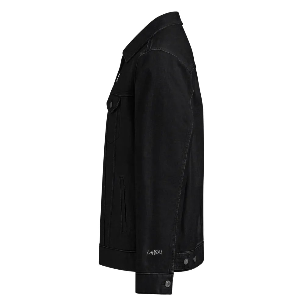 Chiru's Jacket product image (2)
