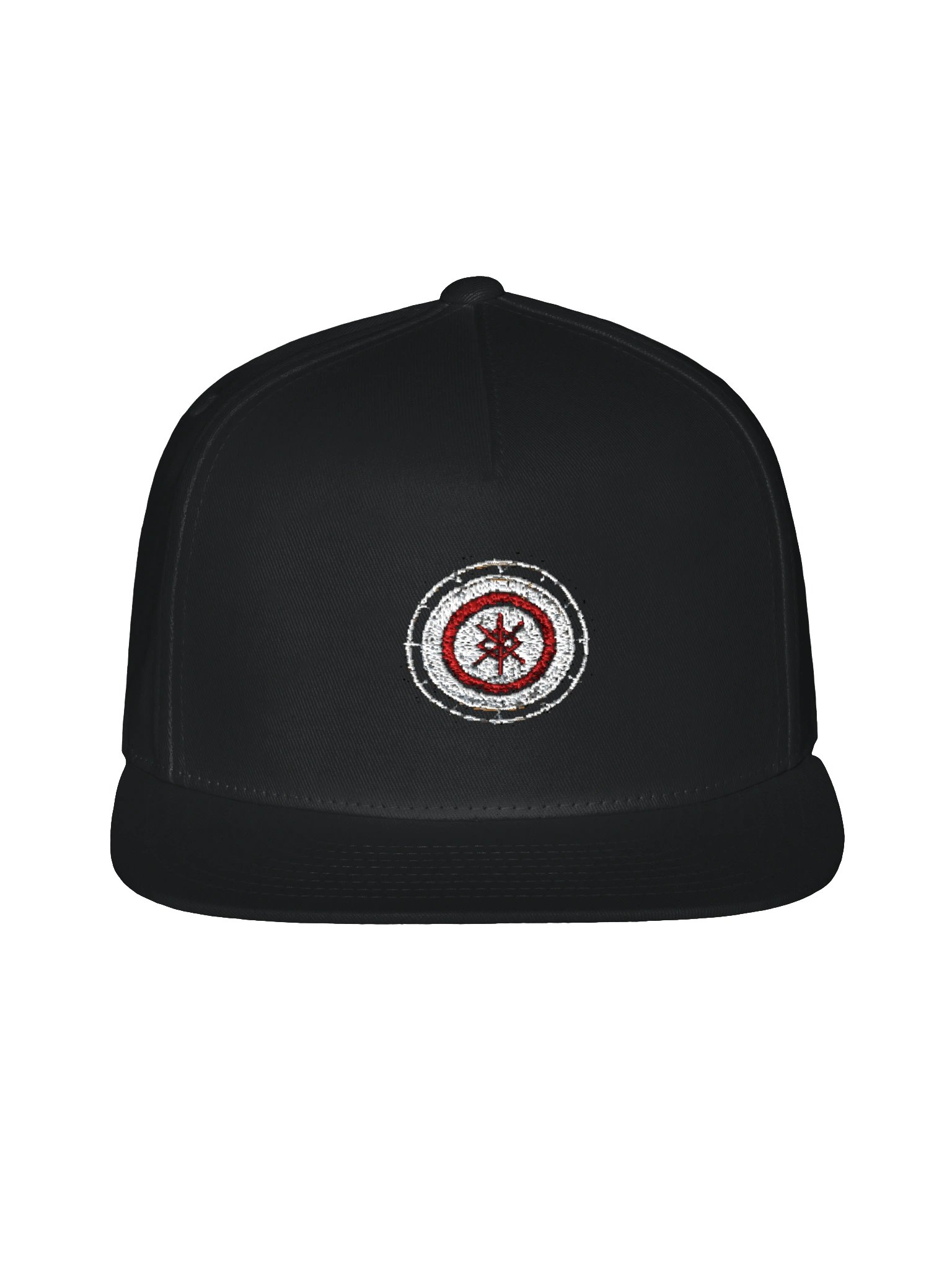Oath Ring Hat product image (1)