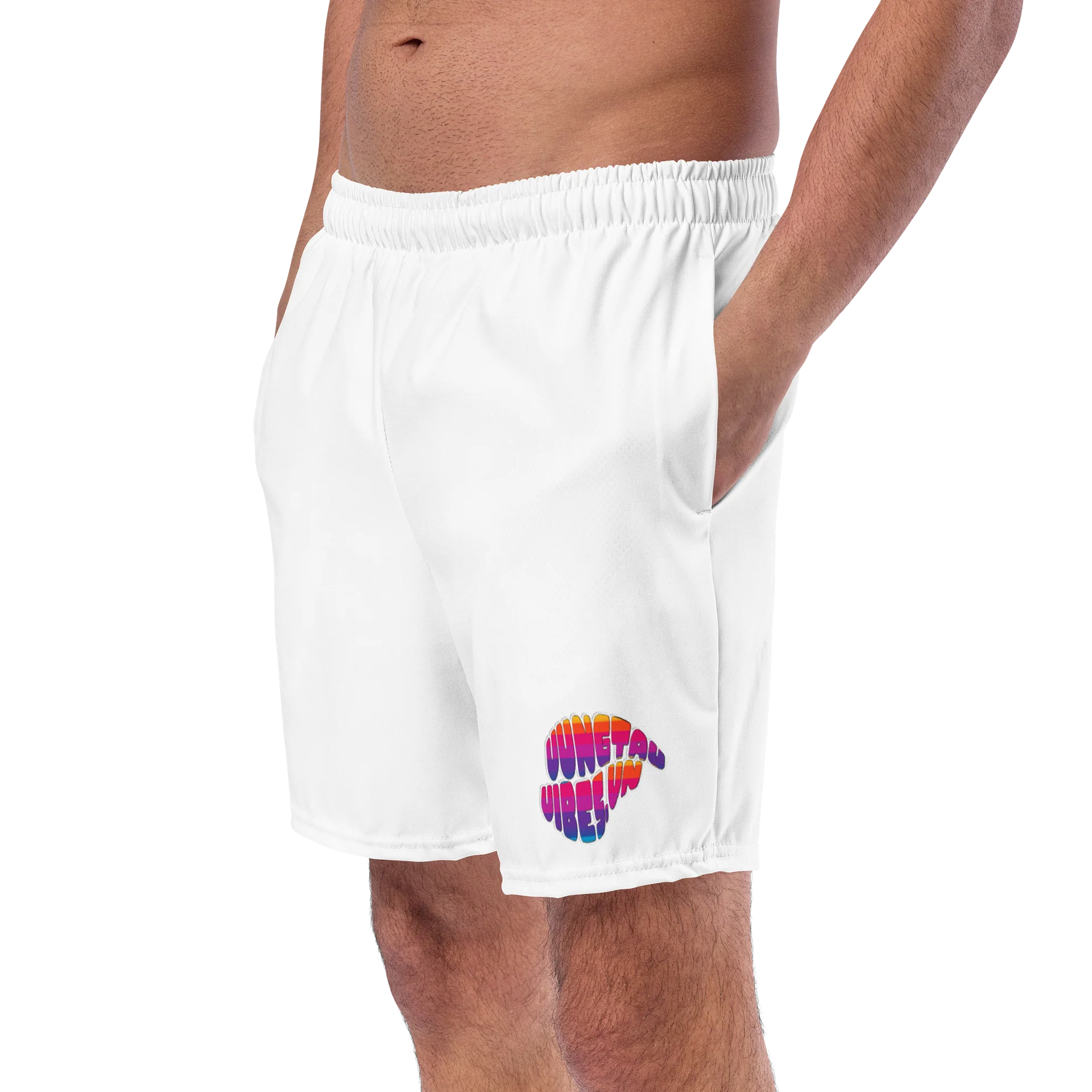 Vung Tau Vibes product image (3)