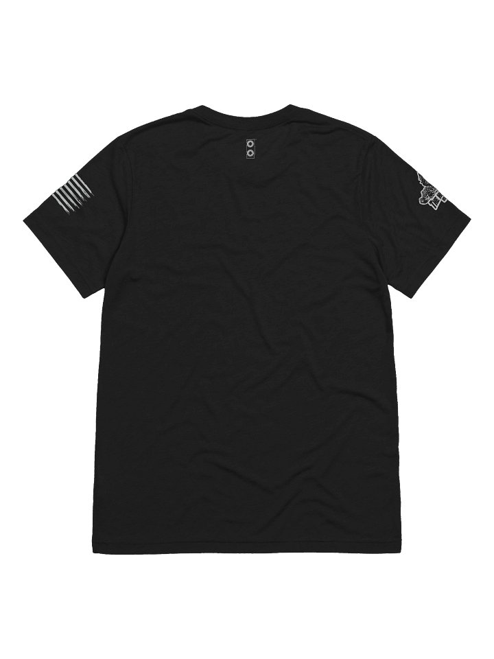 HOBBYIST Signature GPU Miner Tee product image (2)