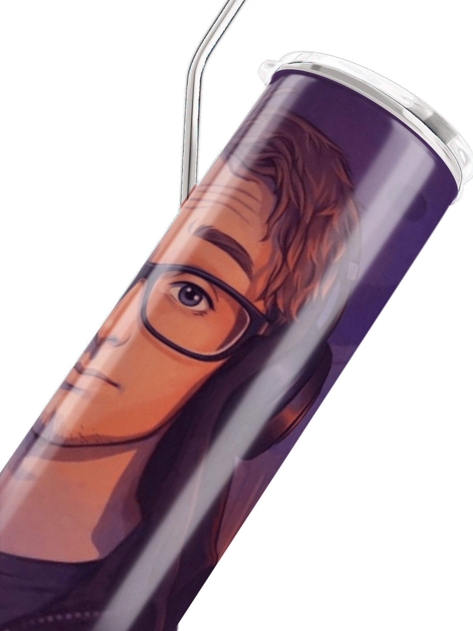 itssCSChris Tumbler product image (7)