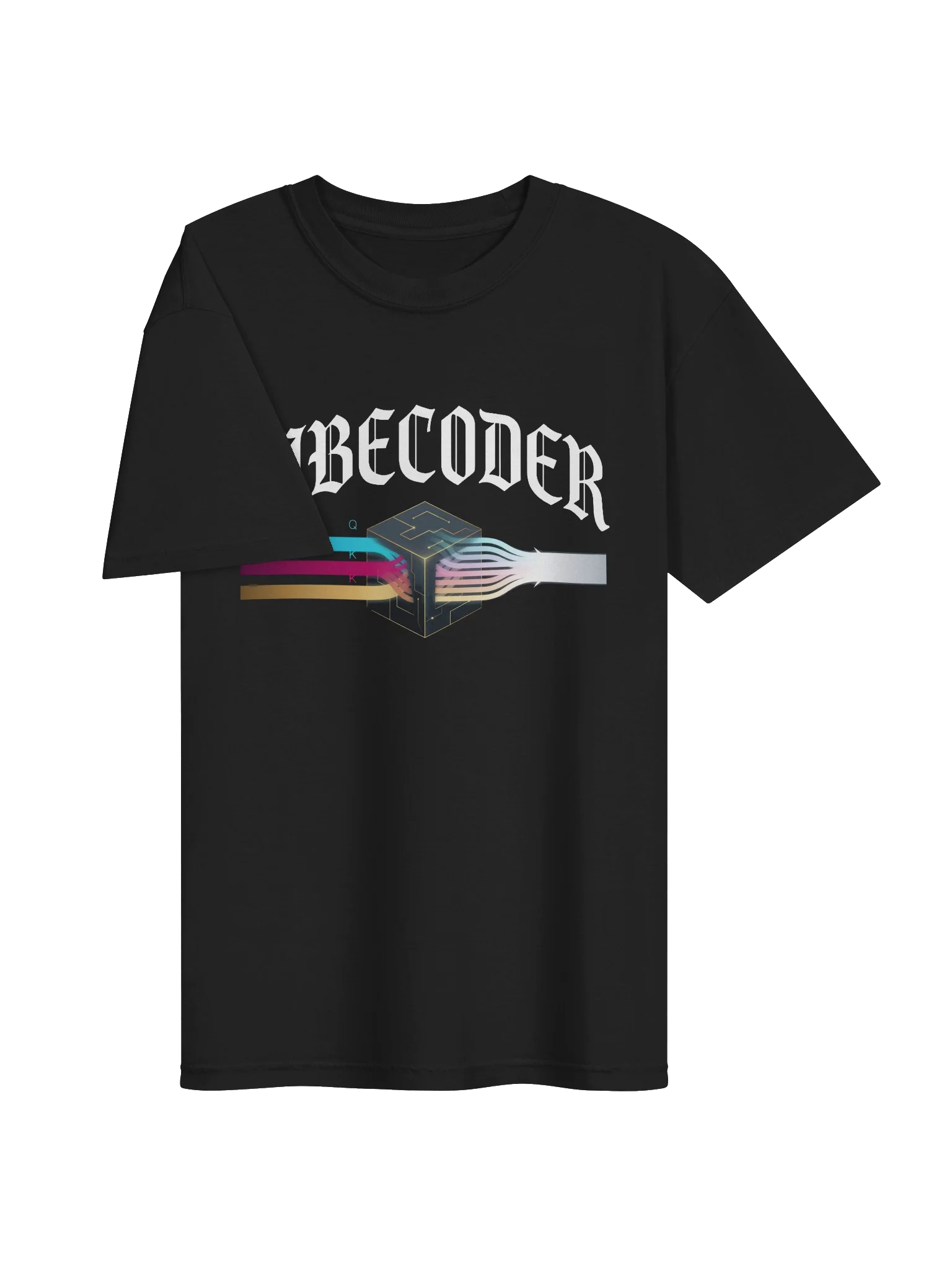 vibecoder cube product image (3)