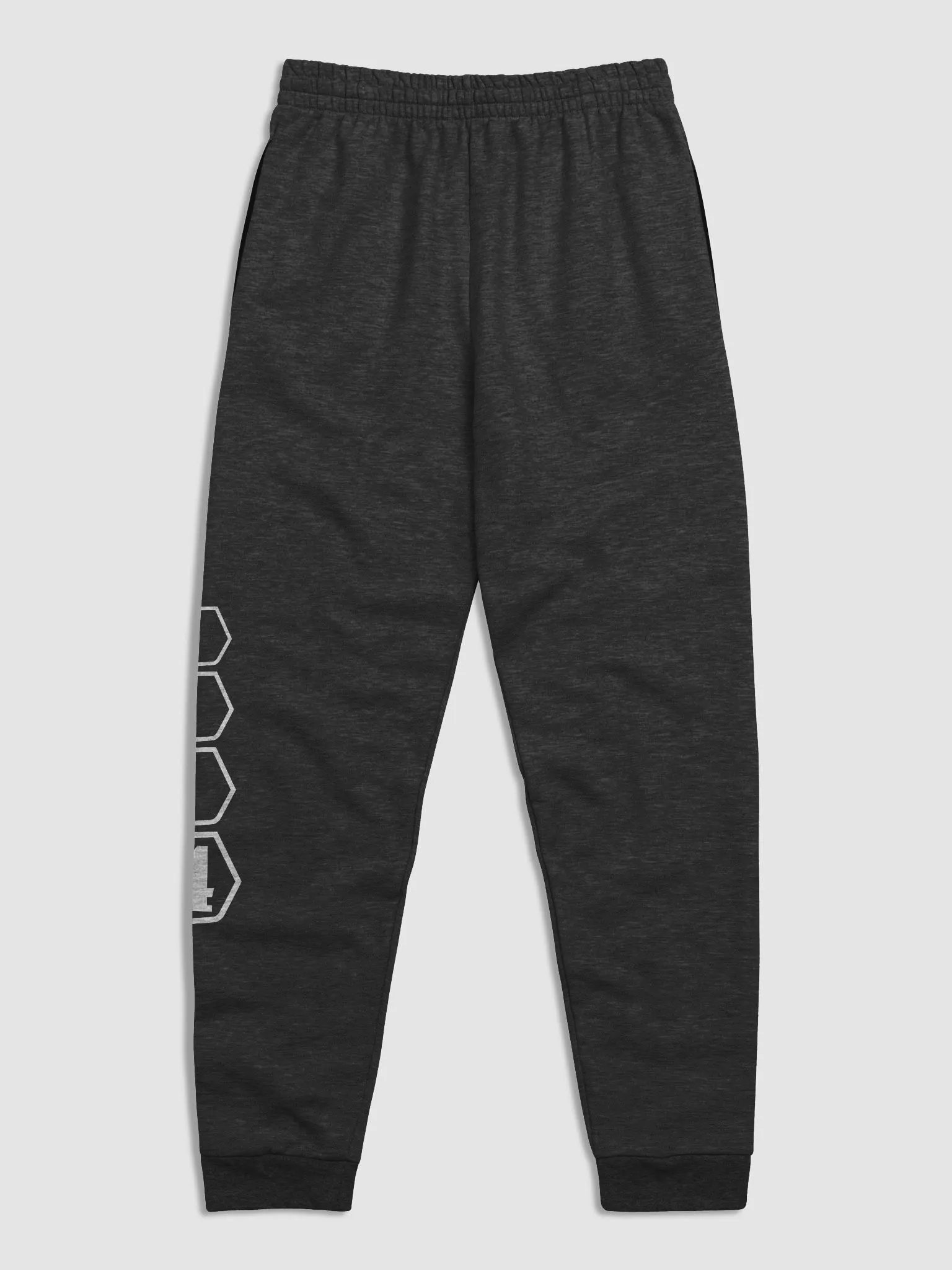 4 Mana Joggers product image (9)
