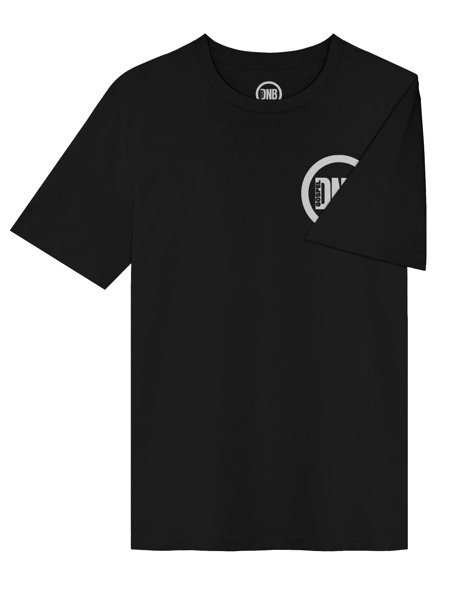 GDNB TEE product image (20)