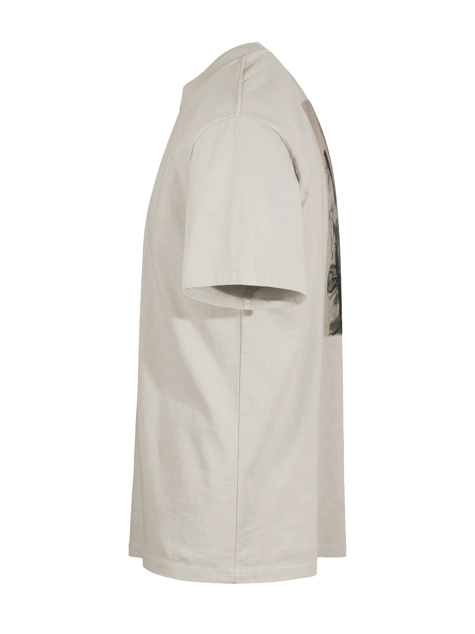 ABSTRACT ART HYPNOSIS product image (21)