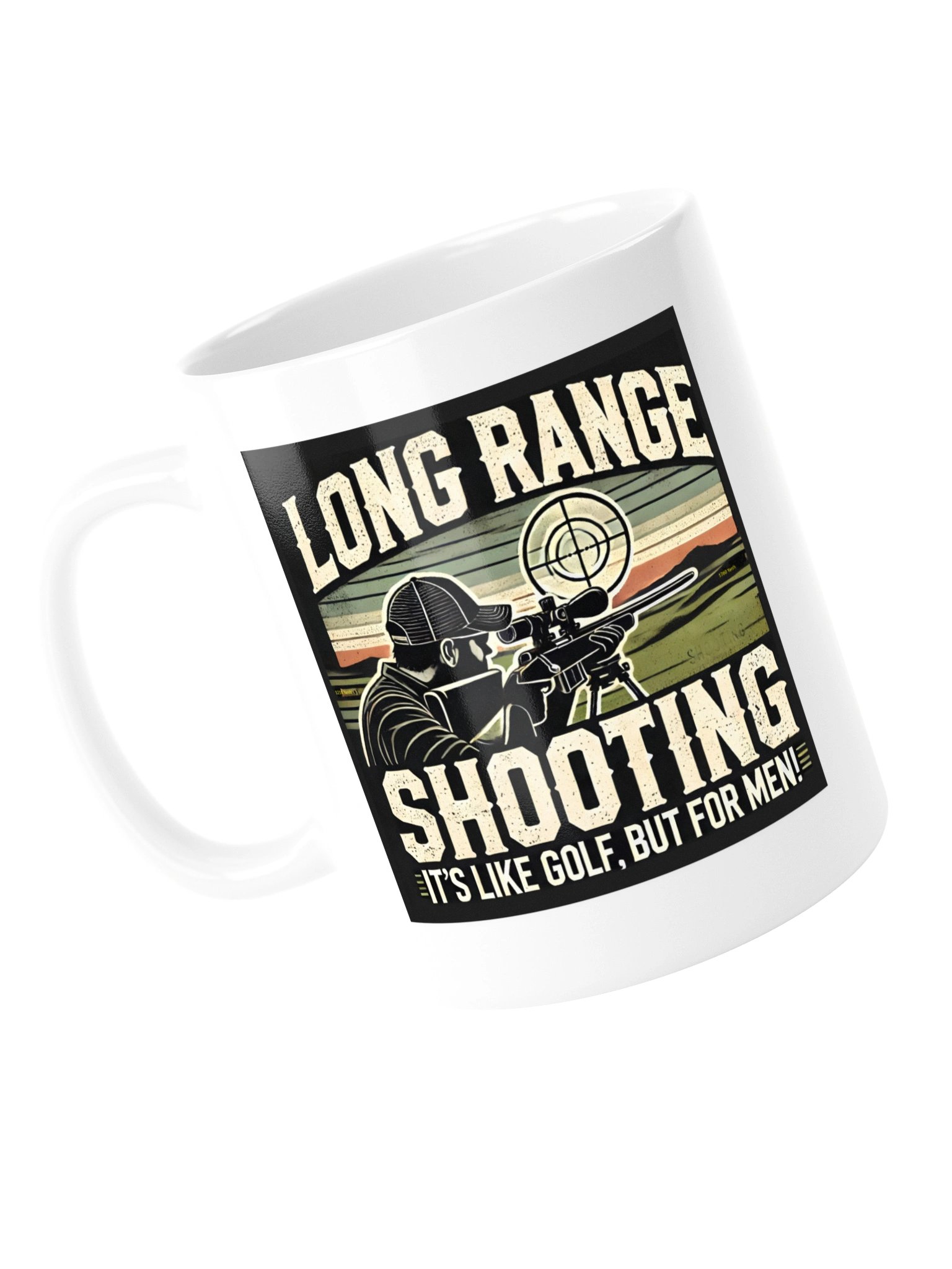 Long Range Coection product image (14)