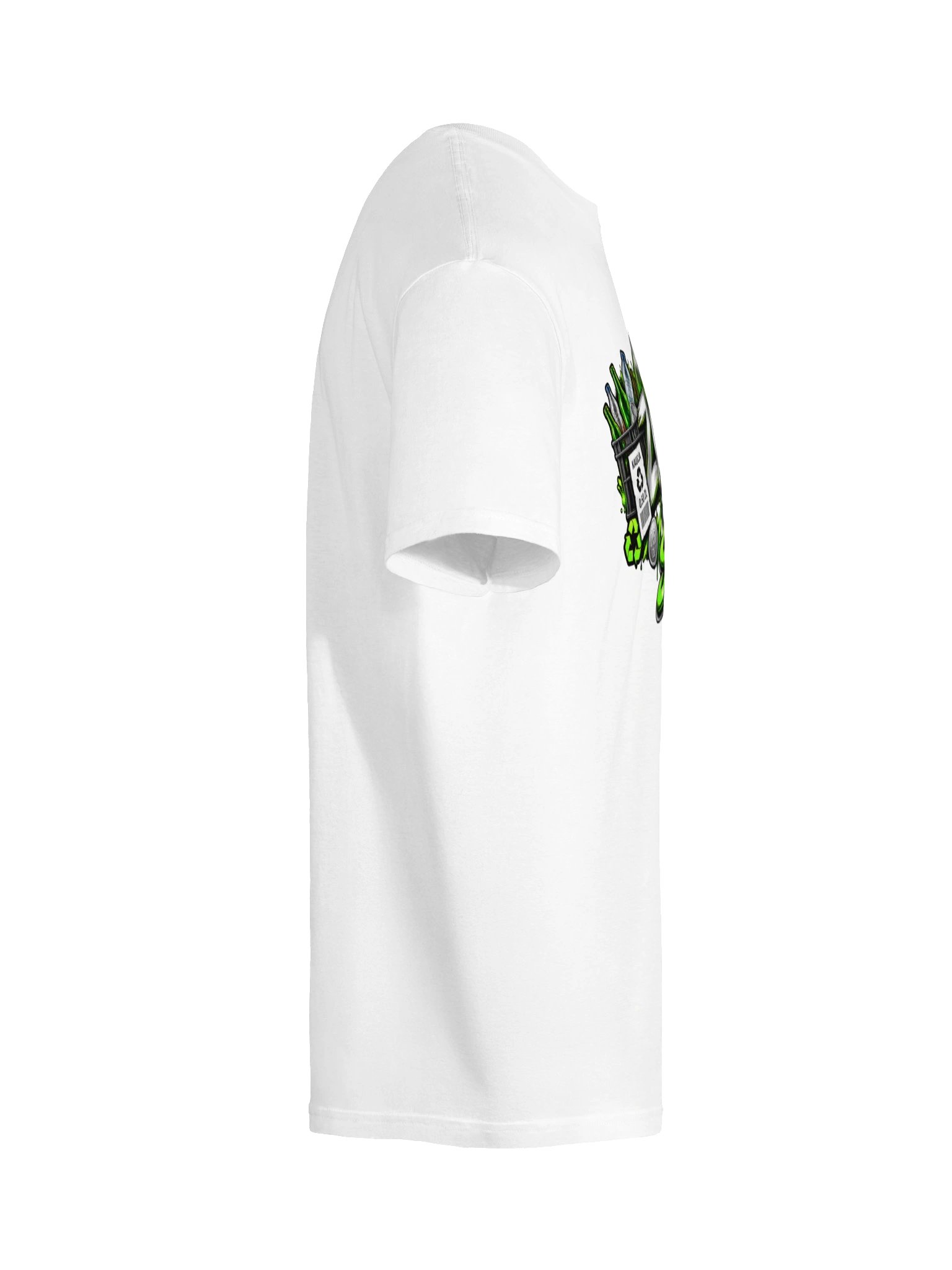 ZWROT TO MÓJ SPORT product image (10)