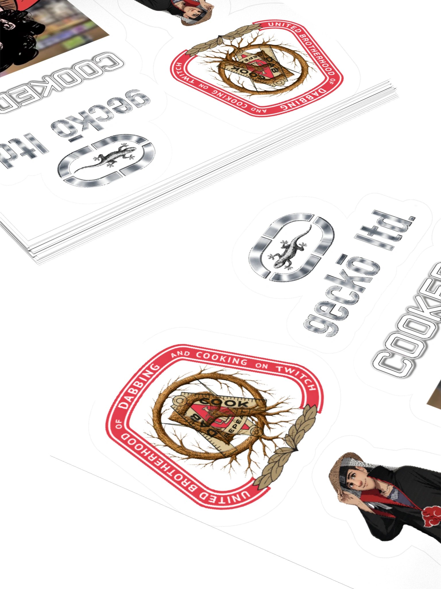 SALTED product image (4)