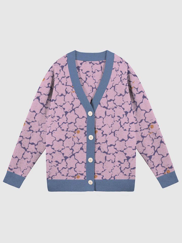 Ditto Cardigan product image (1)
