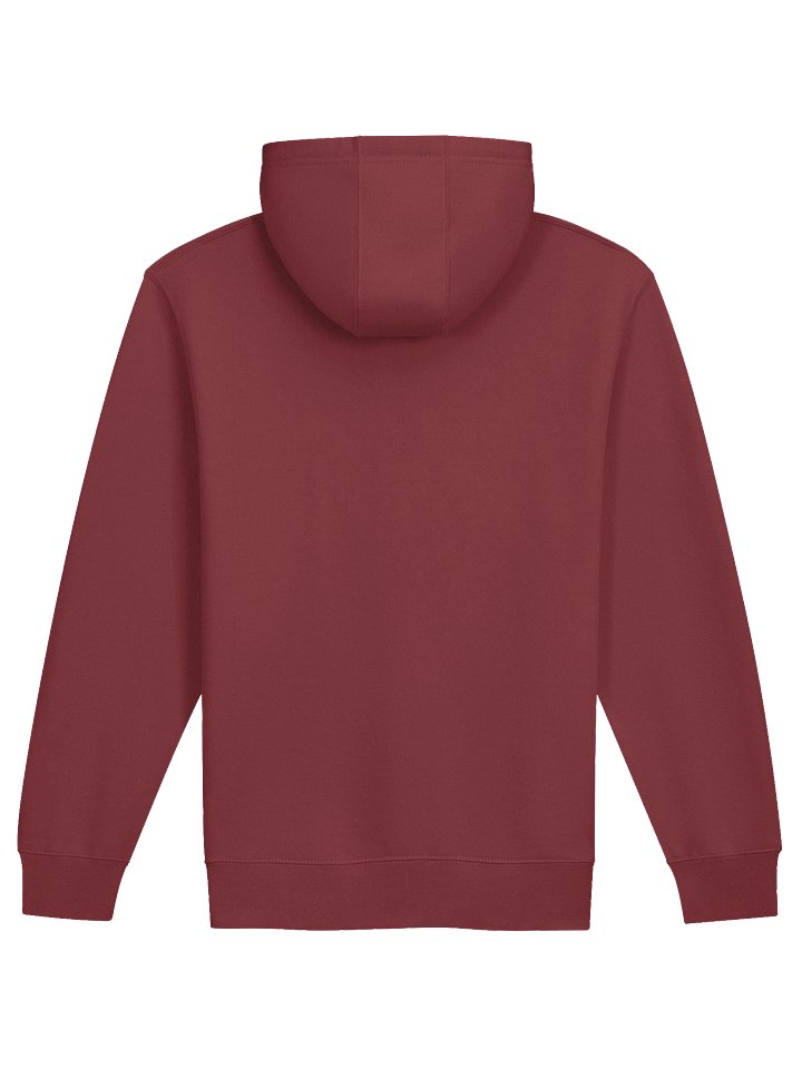 LSH Full Zip product image (7)