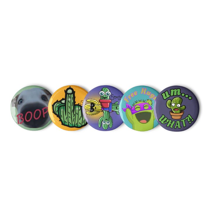 Big PinPin product image (1)