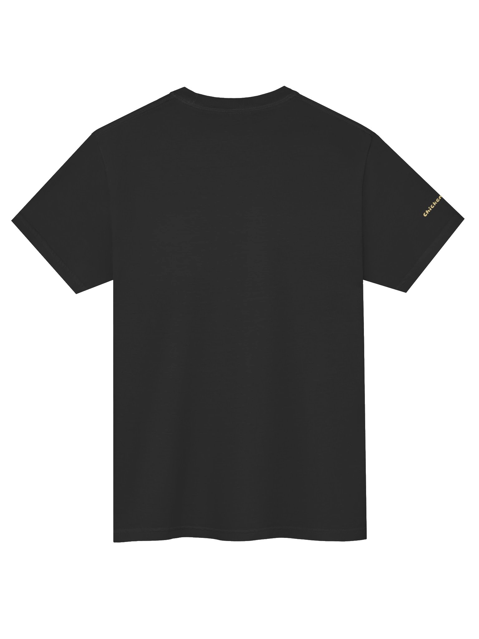 Pocket Peeper product image (4)