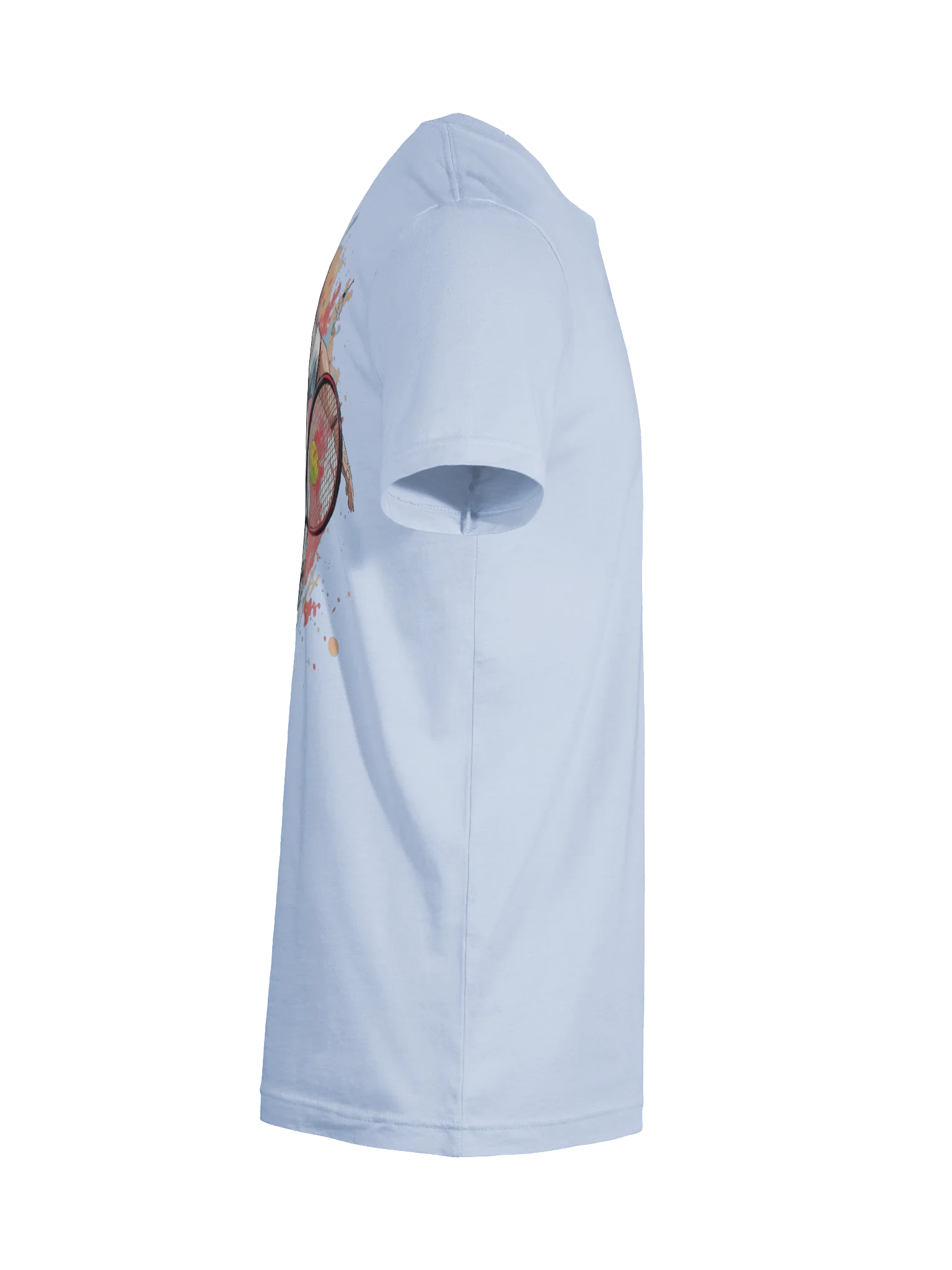 Champion T-shirts product image (10)