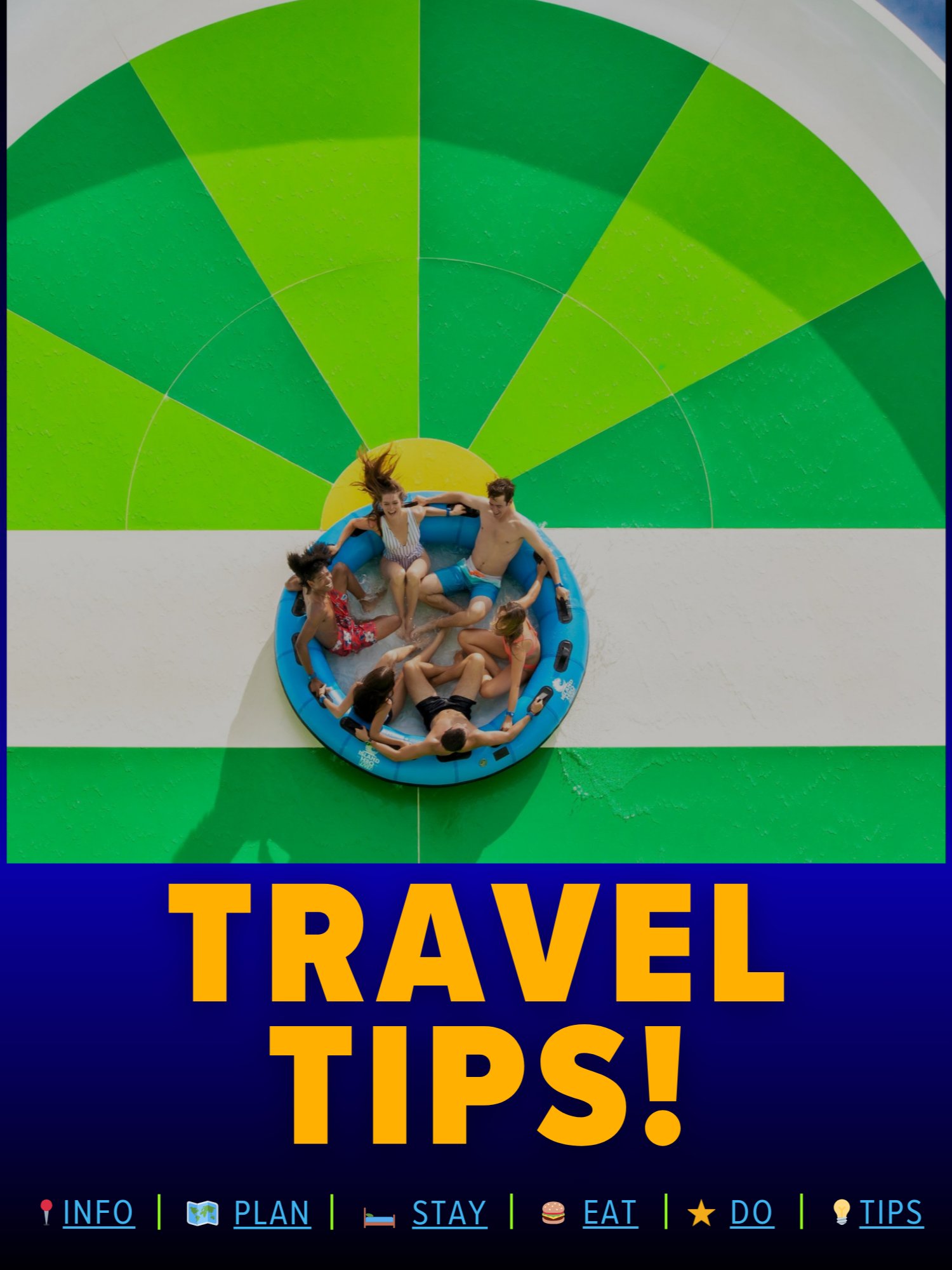 Orlando 2026 Ultimate Travel Guide 🌴 product image (9)