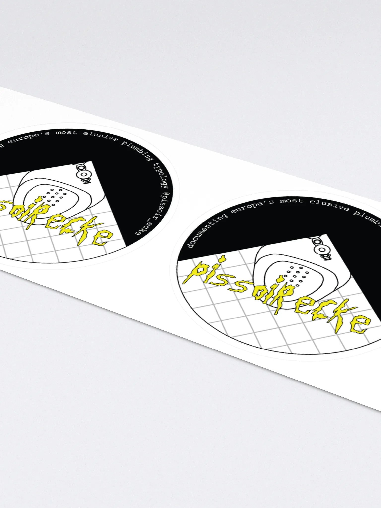 The Sticker V2 product image (4)