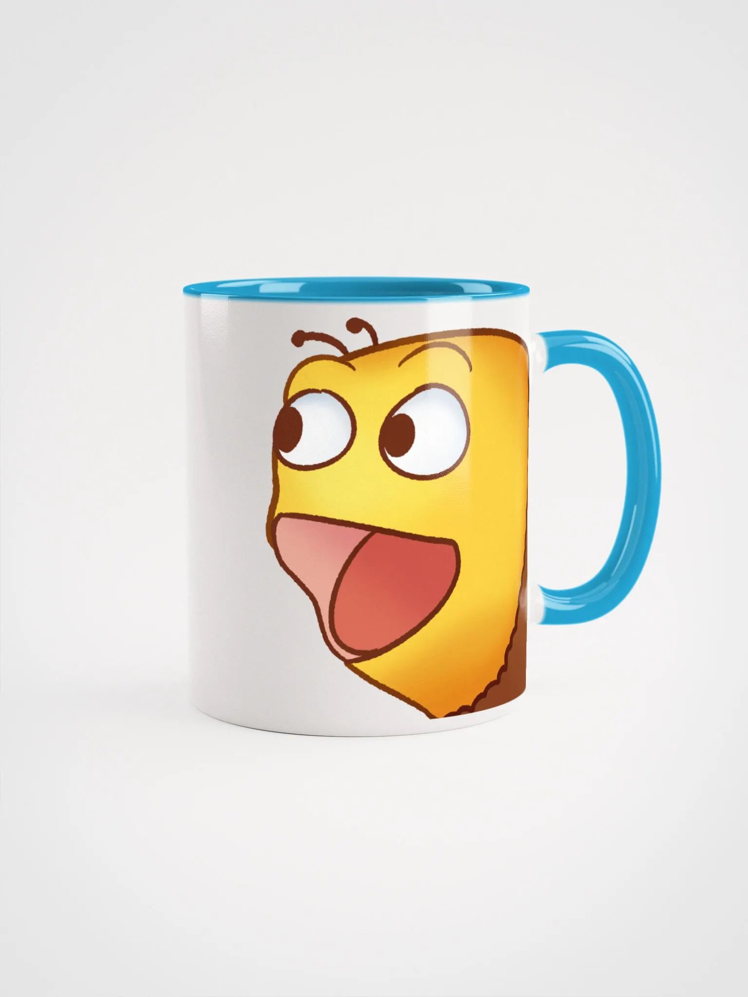 beepo pog & pause mug product image (6)