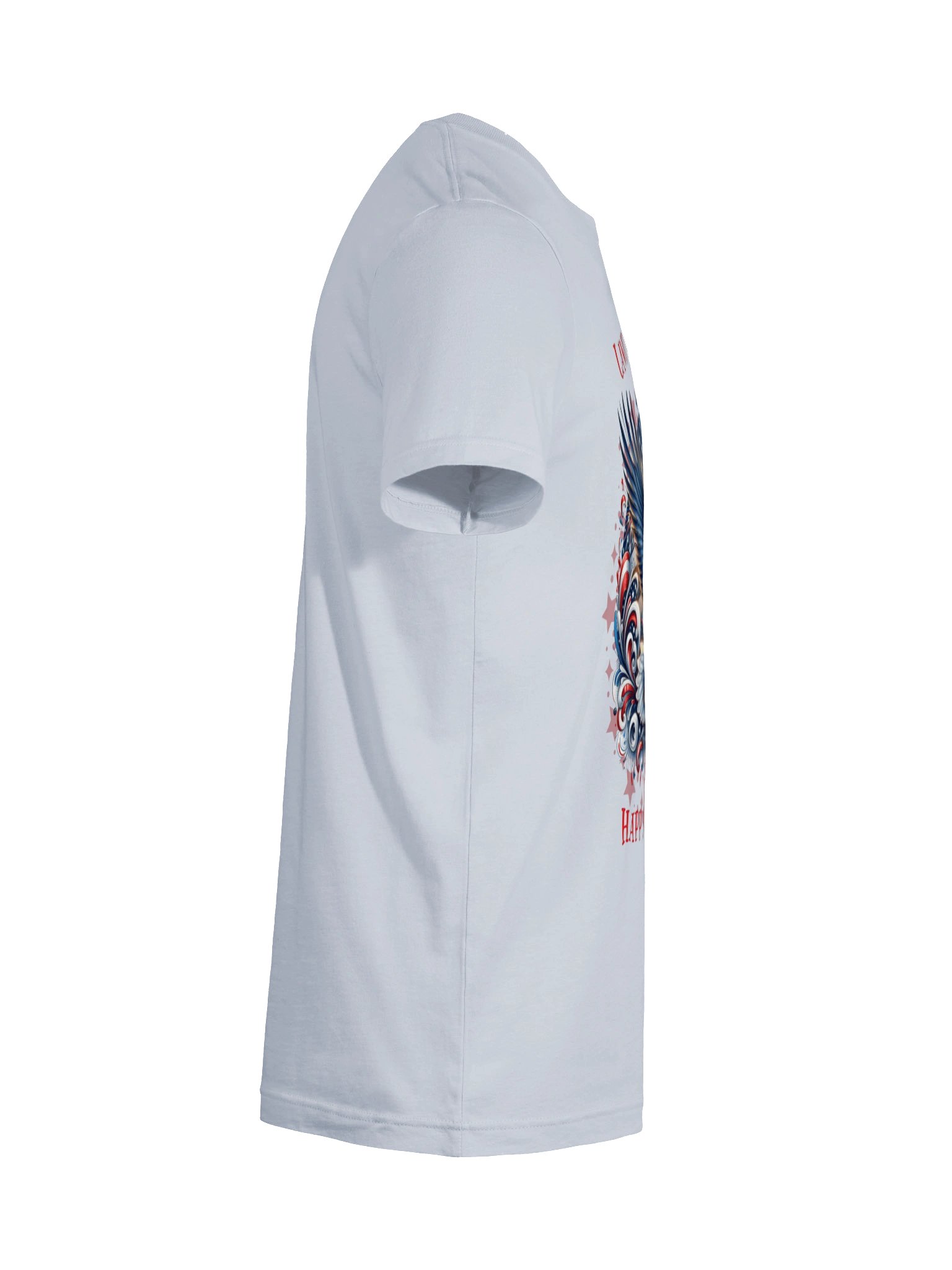 Land of the Brave Tee product image (10)