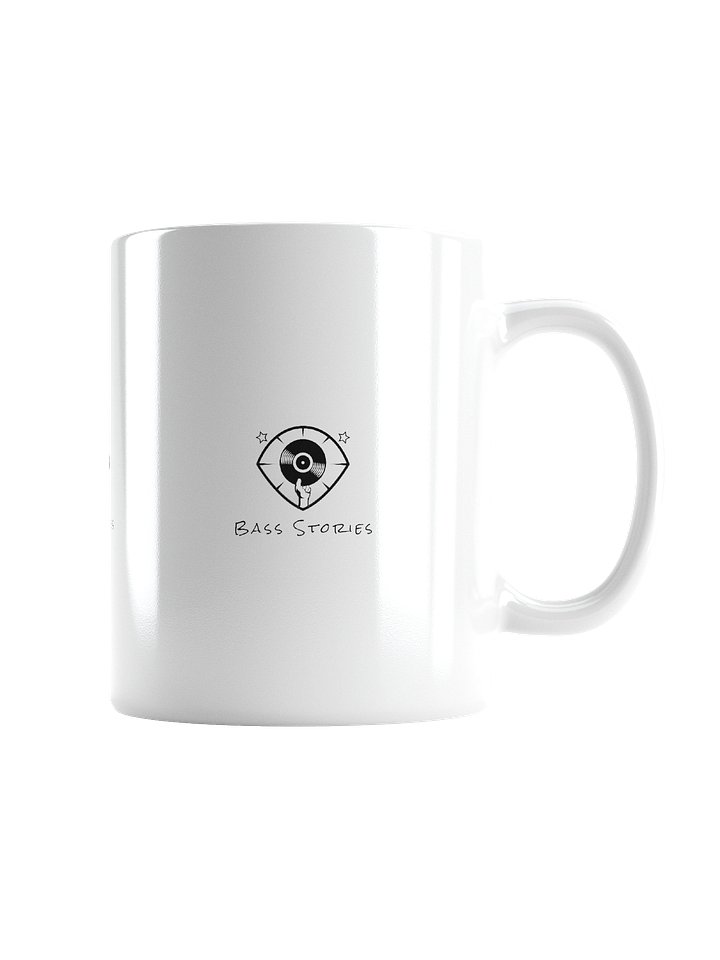 Midnight Magic Mug product image (6)