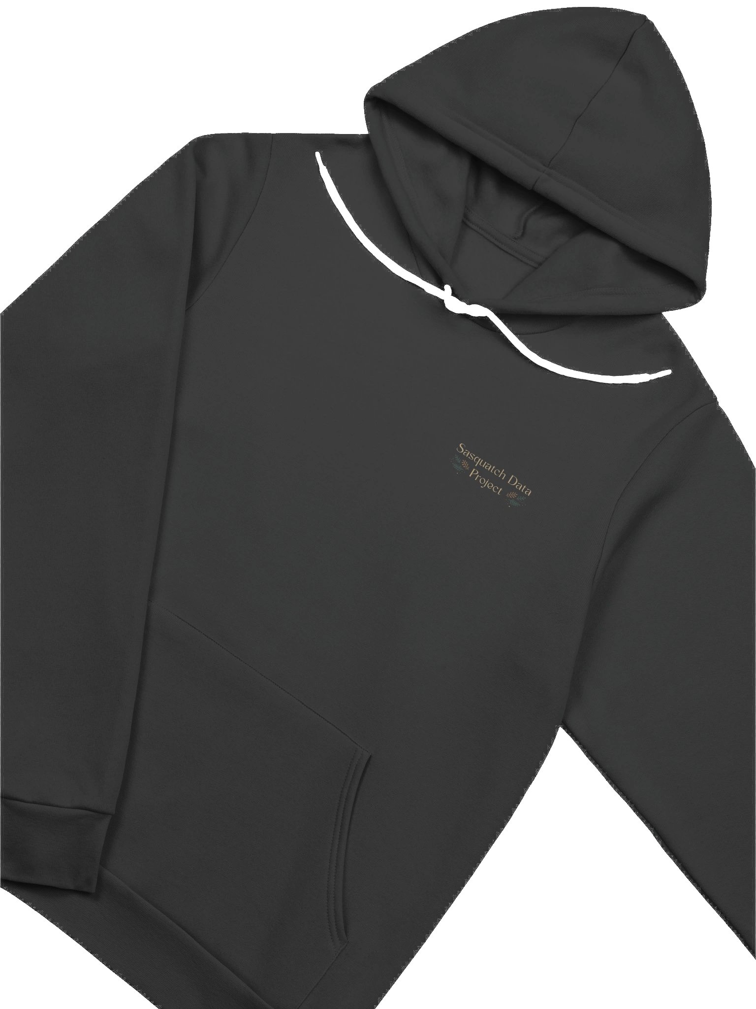 Celestial Sasquatch Hoodie product image (3)